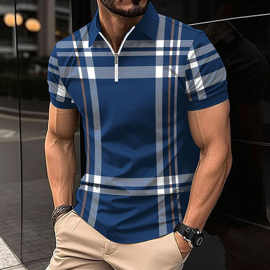 Men's Shirts – Stamely