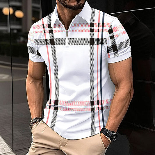 Men's Shirts – Stamely